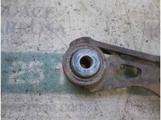 Recambio de brazo suspension superior trasero izquierdo para audi a6 allroad quattro (4fh) 3.0 v6 24v tdi referencia OEM IAM 4F0 2