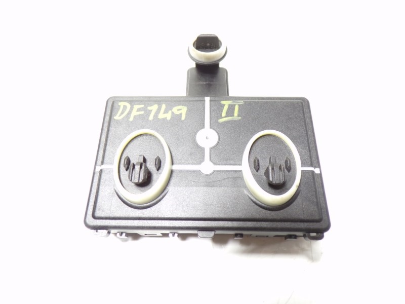 Recambio de modulo electronico para audi a1 sportback (gba) 1.0 tfsi referencia OEM IAM 5Q4959392K 5Q4959392K 