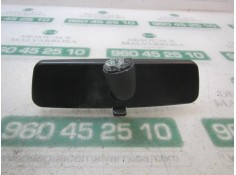 Recambio de espejo interior para volkswagen polo (6r1) advance referencia OEM IAM 3C0857511JSMA   2