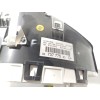 Recambio de cuadro instrumentos para peugeot 208 i (ca_, cc_) 1.2 vti 82 referencia OEM IAM 9673777580 9673777580G 
