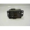 Recambio de mando multifuncion para suzuki vitara 1.6 16v cat referencia OEM IAM   