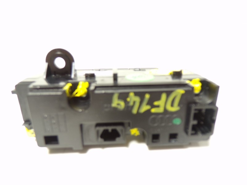 Recambio de mando luces para audi a1 sportback (gba) 1.0 tfsi referencia OEM IAM 4K2941501R 4K2941501R 