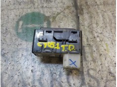 Recambio de mando elevalunas trasero derecho para jeep compass 2.4 16v cat referencia OEM IAM    2