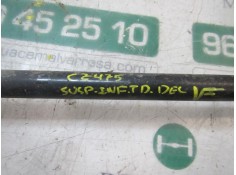 Recambio de brazo suspension inferior trasero derecho para lexus rx 3.3 v6 24v cat referencia OEM IAM 4878048050   2