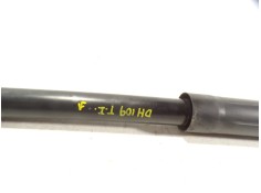 Recambio de amortiguador trasero izquierdo para toyota yaris 1.3 16v cat referencia OEM IAM 485300DA00 485300DA00  2