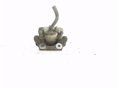 Recambio de pinza freno trasera izquierda para bmw x5 (e70) 3.0 turbodiesel cat referencia OEM IAM 34216776787   2