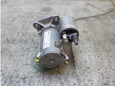 Recambio de motor arranque para ford fiesta (ccn) trend referencia OEM IAM 1732742 8V2111000BE 30659513 2