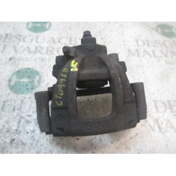 PINZA FRENO DELANTERA DERECHA 34116768458 34116768458 