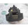 Recambio de pinza freno delantera derecha para mini mini (r50,r53) one referencia OEM IAM 34116768458 34116768458 