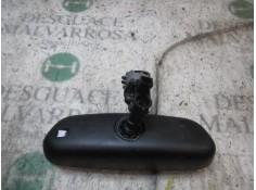 Recambio de espejo interior para peugeot 308 active referencia OEM IAM 98000183XT   2