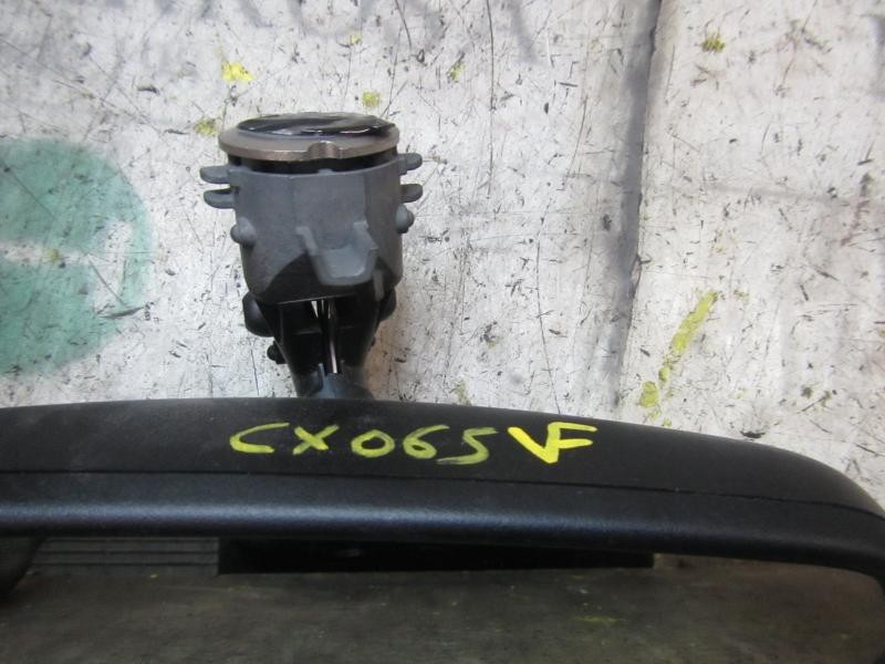 Recambio de espejo interior para peugeot 308 active referencia OEM IAM 98000183XT  