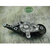 Recambio de tensor correa auxiliar para seat leon (1m1) signo referencia OEM IAM   