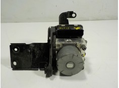 Recambio de abs para volkswagen golf vii lim. 1.0 tsi referencia OEM IAM 5Q0614517DDBEF 5Q0614517DD 10062733041 2