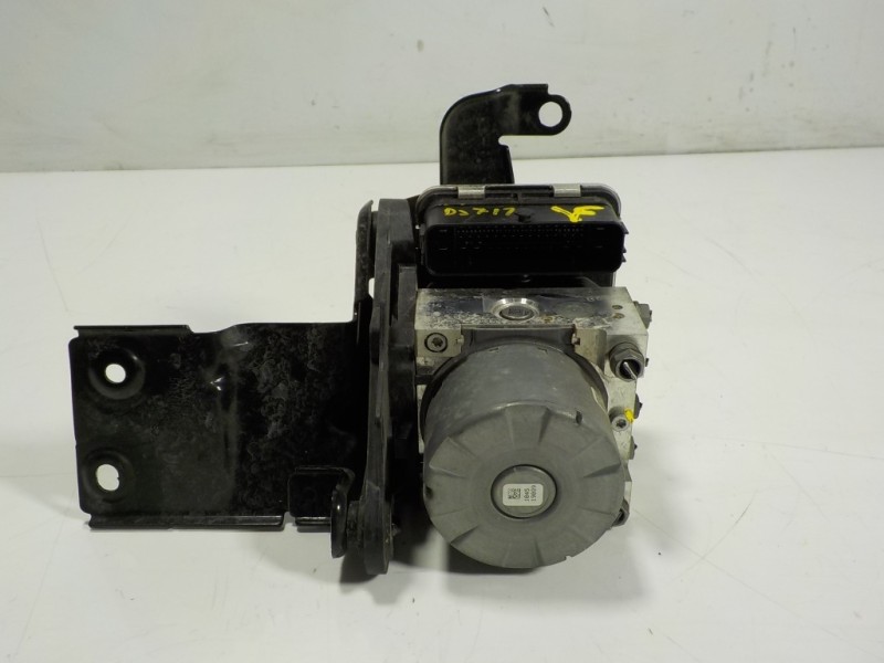 Recambio de abs para volkswagen golf vii lim. 1.0 tsi referencia OEM IAM 5Q0614517DDBEF 5Q0614517DD 10062733041