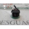 Recambio de mando elevalunas trasero izquierdo para ford kuga (cbs) 2.0 tdci cat referencia OEM IAM 1850432  