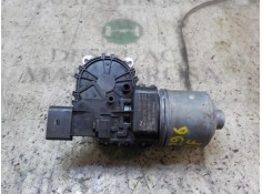 Recambio de motor limpia delantero para ford fiesta (ccn) trend referencia OEM IAM 1698869 0390241574 0390241574 2