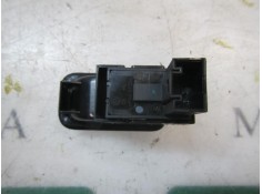 Recambio de mando elevalunas trasero izquierdo para volkswagen polo (6r1) advance referencia OEM IAM 7L6959855BREH   2