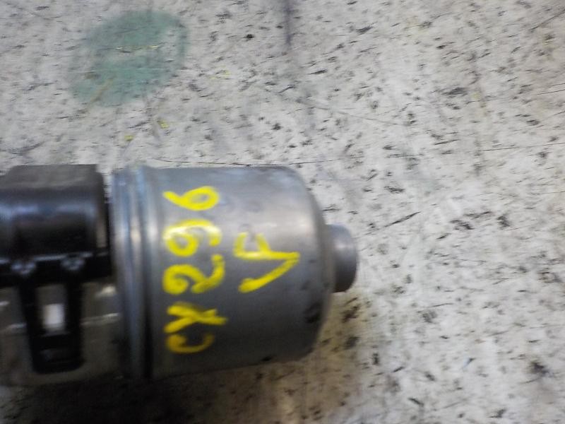 Recambio de motor limpia delantero para ford fiesta (ccn) trend referencia OEM IAM 1698869 0390241574 0390241574