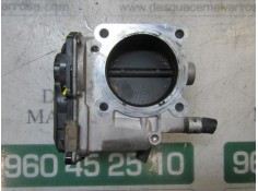 Recambio de caja mariposa para lexus rx 3.3 v6 24v cat referencia OEM IAM 2203020060 2203020060  2