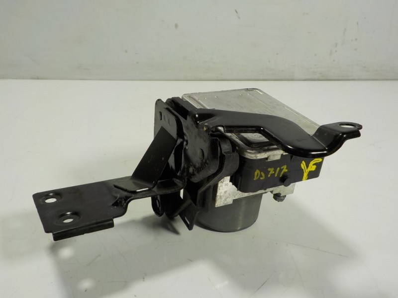 Recambio de abs para volkswagen golf vii lim. 1.0 tsi referencia OEM IAM 5Q0614517DDBEF 5Q0614517DD 10062733041