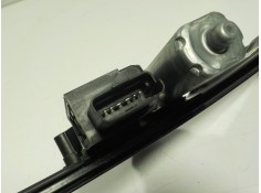 Recambio de elevalunas trasero derecho para citroën c3 aircross 1.2 12v e-thp referencia OEM IAM YQ00048480 39227498  2