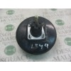 Recambio de servofreno para fiat punto berlina (188) 1.2 cat referencia OEM IAM   