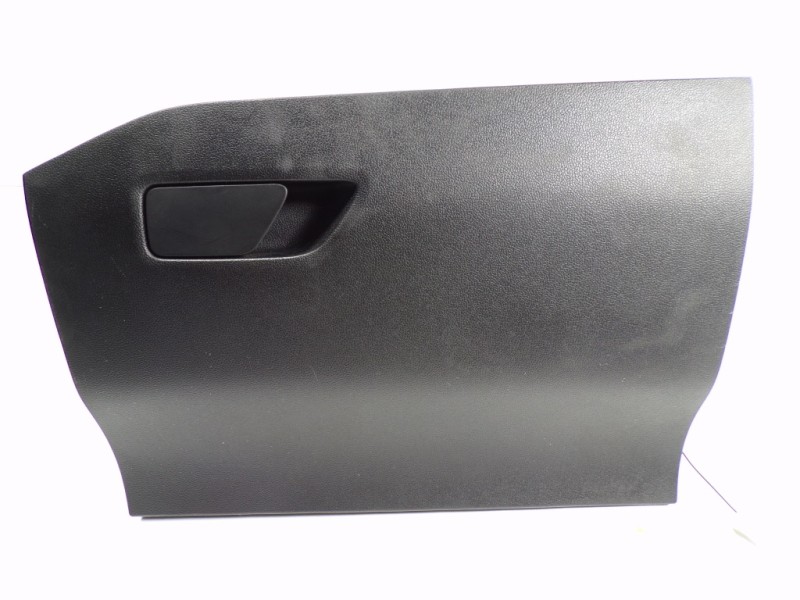 Recambio de guantera para ford focus 1.0 ecoboost cat referencia OEM IAM 2522491  