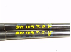 Recambio de amortiguadores maletero / porton para toyota yaris 1.3 16v cat referencia OEM IAM 689500W641 689500W641  2