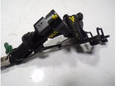 Recambio de antirrobo para fiat punto (199) easy referencia OEM IAM 50525430 00505254300  2