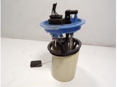 Recambio de aforador para volkswagen golf vii lim. 1.0 tsi referencia OEM IAM 5Q0919051CB 5Q0919051CB  2