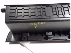 Recambio de guantera para ford focus 1.0 ecoboost cat referencia OEM IAM 2522491   2