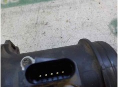 Recambio de caudalimetro para audi a6 allroad quattro (4fh) 3.0 v6 24v tdi referencia OEM IAM 059906461K   2