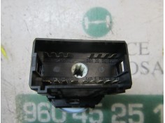 Recambio de mando luces para volkswagen polo (6r1) advance referencia OEM IAM 6R0941531BAPW   2