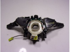 Recambio de mando luces para nissan navara pick-up (d40m) 2.5 dci diesel cat referencia OEM IAM    2