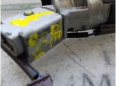 Recambio de antirrobo para peugeot 3008 1.6 hdi fap referencia OEM IAM    2