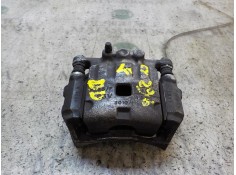 Recambio de pinza freno delantera derecha para ford fiesta (ccn) trend referencia OEM IAM 1766808   2