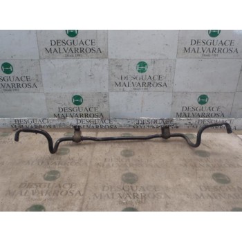 BARRA ESTABILIZADORA DELANTERA 