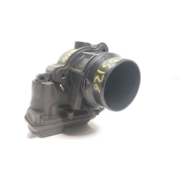 CAJA MARIPOSA 13548512452 