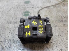 Recambio de pinza freno delantera izquierda para ford fiesta (ccn) trend referencia OEM IAM 1766840   2