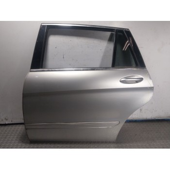 PUERTA TRASERA IZQUIERDA A2517300305 