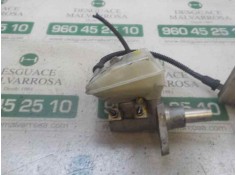 Recambio de bomba freno para peugeot 3008 1.6 hdi fap referencia OEM IAM    2