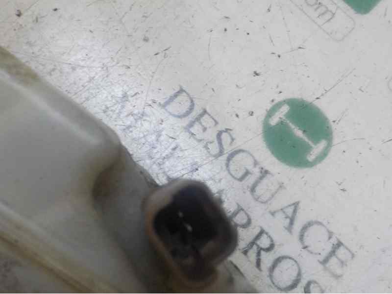 Recambio de bomba freno para peugeot 3008 1.6 hdi fap referencia OEM IAM   