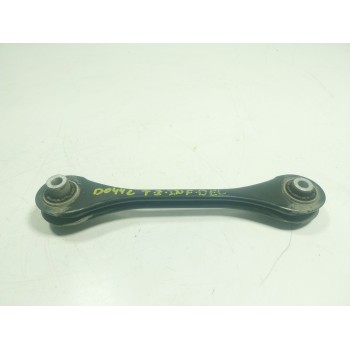 BRAZO SUSPENSION INFERIOR TRASERO IZQUIERDO 5Q0501529E 5Q0501529E 