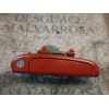 Recambio de maneta exterior delantera derecha para kia picanto 1.1 lx referencia OEM IAM   