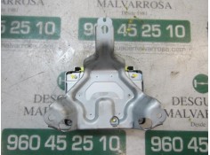 Recambio de centralita airbag para lexus rx 3.3 v6 24v cat referencia OEM IAM 8917048160 8917048160 15230048160 2