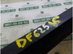 Recambio de condensador aire acondicionado para audi a6 allroad quattro (4fh) 3.0 v6 24v tdi referencia OEM IAM 4F0260403Q   2