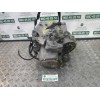 Recambio de caja cambios para peugeot 308 sw envy referencia OEM IAM  2231E3 