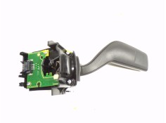 Recambio de mando intermitentes para ford focus 1.0 ecoboost cat referencia OEM IAM 2092998 H1BT13335BB  2