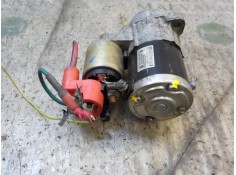 Recambio de motor arranque para jeep compass 2.4 16v cat referencia OEM IAM    2