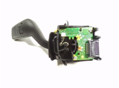 Recambio de mando limpia para ford focus 1.0 ecoboost cat referencia OEM IAM 2101020 GN1517A553AB  2